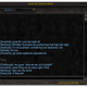 Illustration for article titled In World Of Warcraft's New Communities, It's Easy To Troll And Hard To Ban